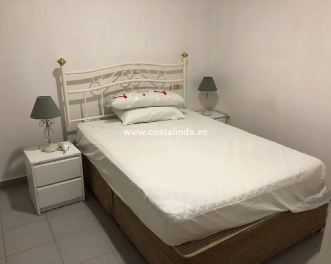 LAC 2746 | LAC 2746